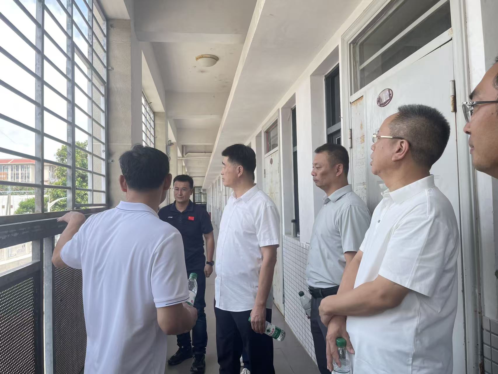 微信图片_20260720194438_476_28